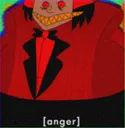 Alastor_Angy