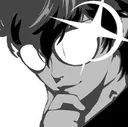 P5Jokerdenkt