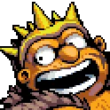 dqYangusBlimey Discord Emoji