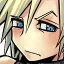 ff7cloudpeinlichberhrt