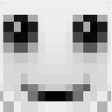 SmileW Discord emoji
