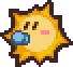 PMBabysprite