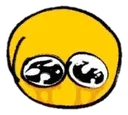 Weh Weh