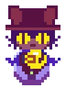 nikoSpin nikoSpin