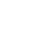 peepoToiletFlying_1