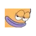 smugfish smugfish
