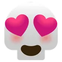 skull_love