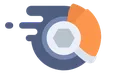 nitro