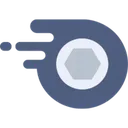 nitro_gray