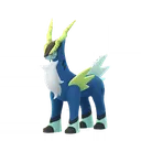 cobalion