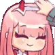 Good