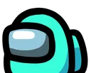 teal