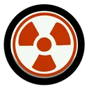 reactor