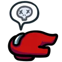 ded
