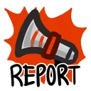 report