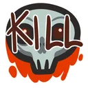 kill