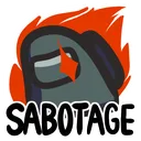sabotage