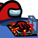 emergency