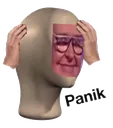 PanikUlli