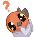 pokewhat