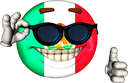 mexico