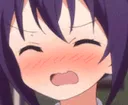 LEWD