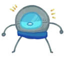 Smol_Shock_Colored