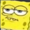 sponebob_ok
