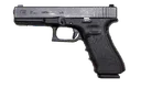 water_pistol