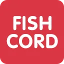 FISHCORD