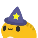TurboPatateWizardByBubbles