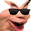 Popogacd Popogacd