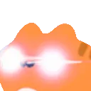 TurboPatateHyperByBubbles