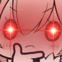 Astolfo_hyperthonk Astolfo_hyperthonk