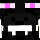 Triggered Discord Emoji