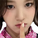 jshh