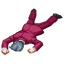 edgeyIsFuckingDead edgeyIsFuckingDead
