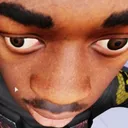 lilnasx_broken