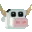 cow_dance