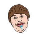 Rowley Rowley