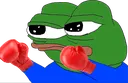 LHU3_PepeSocoDireita