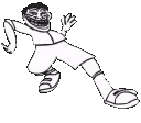 trollolol
