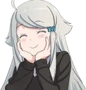 happyhum