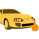 supraThonk