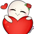 clerziLove