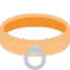 Orangecollar Discord Emoji