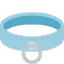 bluecollar Discord Emoji