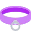 purplecollar Discord Emoji