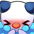 PCoshywott Discord emoji