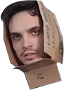 BoxFreshNik BoxFreshNik